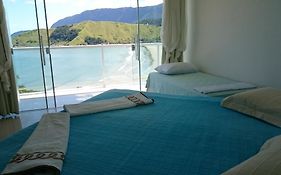 Panoramica Residencial